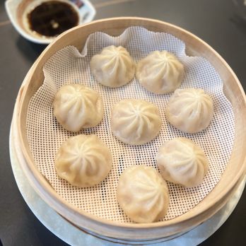 Noodle Master - Noodles Near Me - Las Vegas, Nevada