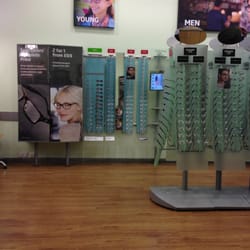 Specsavers