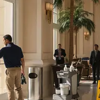 Professionally Clean - Office Cleaning Near Me - Las Vegas, Nevada Professionally Clean - Office Cleaning Near Me - Las Vegas, Nevada