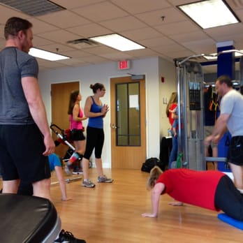 Celebration Crossfit - Interval Training Gyms Near Me - Kissimmee, Florida Celebration Crossfit - Interval Training Gyms Near Me - Kissimmee, Florida