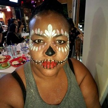 Atlanta Party People - Party & Event Planning Near Me