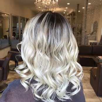 Salon Evolution - Hair Salons Near Me - Brooklyn, New York Salon Evolution - Hair Salons Near Me - Brooklyn, New York