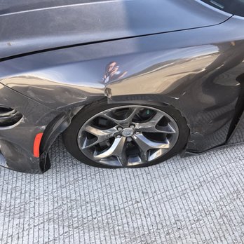 Xtreme Collision Repair - Body Shops Near Me - Carrollton, Texas Xtreme Collision Repair - Body Shops Near Me - Carrollton, Texas