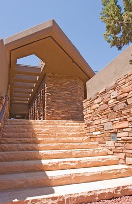 Exteriors - We are proud to service the Upper Class & Luxury homes of Northern Arizona. Call us or come visit our showroom! Exteriors - We are proud to service the Upper Class & Luxury homes of Northern Arizona. Call us or come visit our showroom!