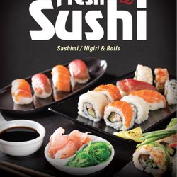 Fusion Asian Kitchen