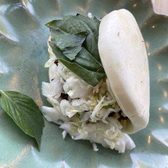 Rose Cafe - Bao - Cafes Near Me - Dallas, Texas Rose Cafe - Bao - Cafes Near Me - Dallas, Texas