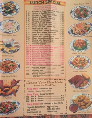 China Wok, 917 N Perkins Rd, Stillwater, OK 74075, US - MapQuest