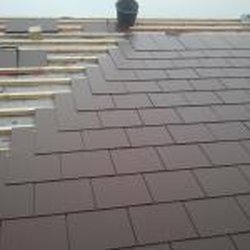 Active Roofing