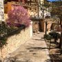 Photo of Cuidad de Cuenca