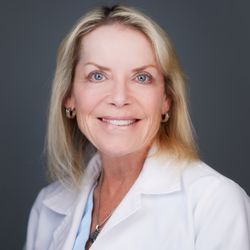 Frontier Dermatology