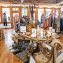 The Vine Boutique