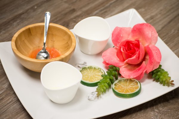 ANGEL SALON & SPA - Updated January 2025 - 15 Photos - 875 Merriam Ave