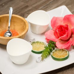 Angel Salon & Spa