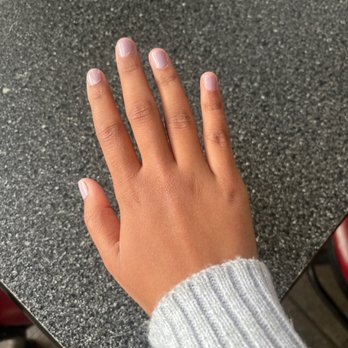Forever Nails & Spa - Manicure - Skin Care Near Me - Valencia, California Forever Nails & Spa - Manicure - Skin Care Near Me - Valencia, California