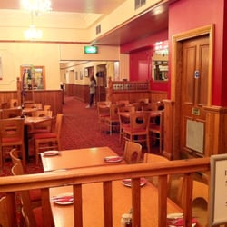 Harry Ramsden's