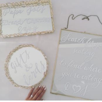 Lavish Weddings - A few elegant sings to add some class to my romantic wedding - Wedding Planning Near Me Lavish Weddings - A few elegant sings to add some class to my romantic wedding - Wedding Planning Near Me