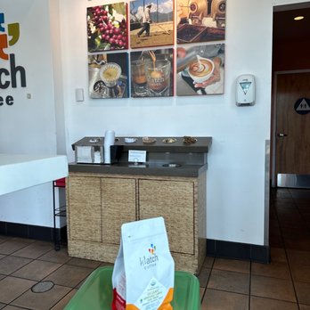 Klatch Coffee - Coffee & Tea Near Me - Ontario, California Klatch Coffee - Coffee & Tea Near Me - Ontario, California