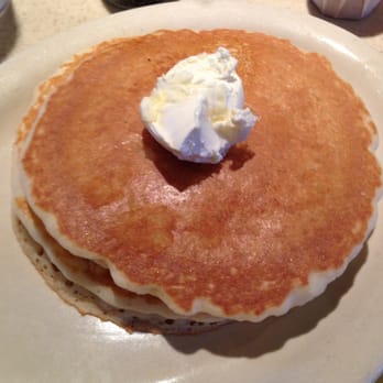 Chris' Pancake & Dining - Pancakes - Breakfast & Brunch Near Me - St. Louis, Missouri