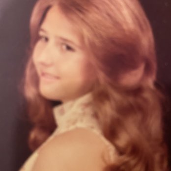 Hair de Paris - 1970s natural color - Hair Stylists Near Me - Dallas, Texas Hair de Paris - 1970s natural color - Hair Stylists Near Me - Dallas, Texas