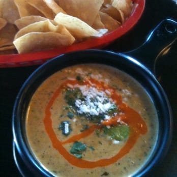 Torchy's Tacos - Queso-Yum! - Tex-Mex Near Me - Dallas, Texas Torchy's Tacos - Queso-Yum! - Tex-Mex Near Me - Dallas, Texas