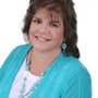 Photo of Mary Morgan  