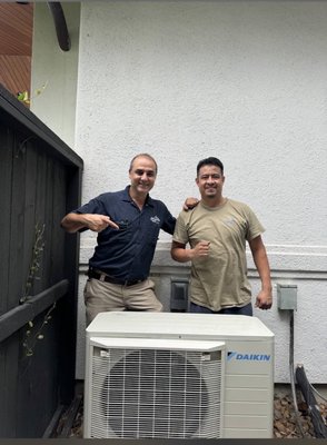 Smart Air on Yelp