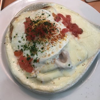 Wild Eggs - Breakfast & Brunch Near Me - Graymoor-Devondale, Kentucky