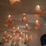 Photo of La Crepe