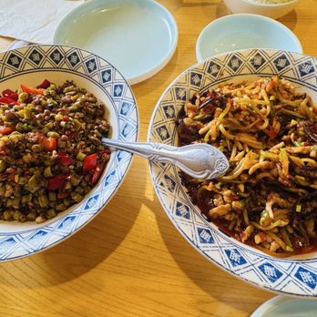 Chengdu Taste - Szechuan Near Me - Rowland Heights, California Chengdu Taste - Szechuan Near Me - Rowland Heights, California