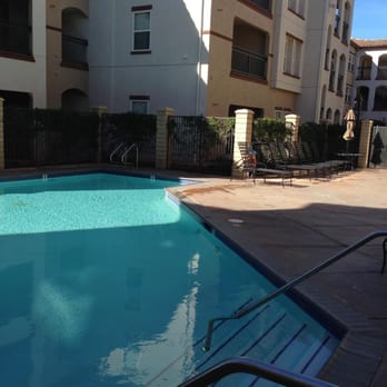 Southwest Pool N' Spa - Pool Cleaners Near Me Southwest Pool N' Spa - Pool Cleaners Near Me