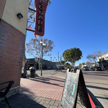 Javatinis Espresso - Coffee & Tea Near Me - Seal Beach, California Javatinis Espresso - Coffee & Tea Near Me - Seal Beach, California