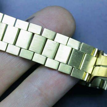 RolliWorks - Watch Repair Near Me - Miami, Florida RolliWorks - Watch Repair Near Me - Miami, Florida