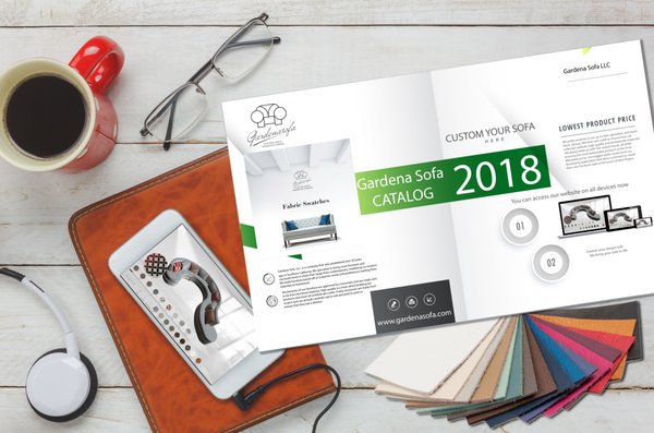 Gardena Sofa 11330 Markon Dr Garden Grove Ca Furniture Stores