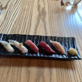 Sushi Kashiba - Japanese Near Me - Seattle, Washington Sushi Kashiba - Japanese Near Me - Seattle, Washington
