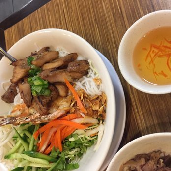 Pho King Good - Vietnamese Near Me - Beaverton, Oregon Pho King Good - Vietnamese Near Me - Beaverton, Oregon