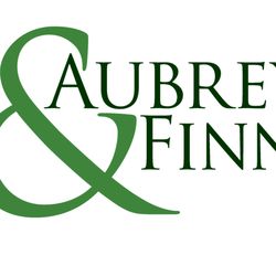 Aubrey & Finn Estate Agents - www.aubreyandfinn.co.uk