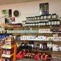 Photo of Sergeys Smoke & Nautical Gift Shop