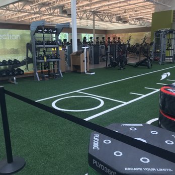 LA Fitness - Gyms Near Me - Collierville, Tennessee LA Fitness - Gyms Near Me - Collierville, Tennessee
