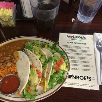 Monroe's Restaurant - Breakfast & Brunch Near Me - Albuquerque, New Mexico Monroe's Restaurant - Breakfast & Brunch Near Me - Albuquerque, New Mexico