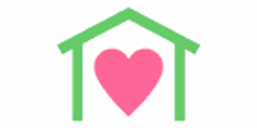 GOLDEN YEARS RETIREMENT HOME Updated July 2024 1677 Saint Jean