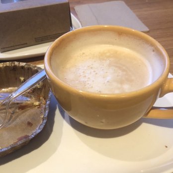 Panera Bread - Sandwiches Near Me - Grand Prairie, Texas Panera Bread - Sandwiches Near Me - Grand Prairie, Texas