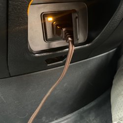 Demarois Buick GMC Mercedes-Benz - Service managers reason as to why if there was a problem the warranty would be voided