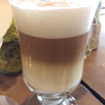 Moena Café - Cafes Near Me - Honolulu, Hawaii