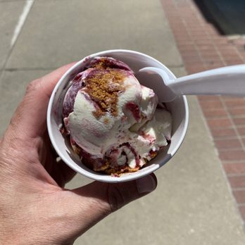 Blacksmith Ice Cream - Ice Cream & Frozen Yogurt Near Me - Bountiful, Utah Blacksmith Ice Cream - Ice Cream & Frozen Yogurt Near Me - Bountiful, Utah