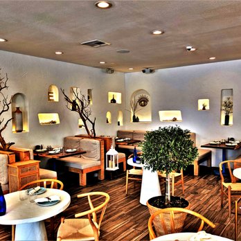 Elia - Greek Near Me - Pleasanton, California