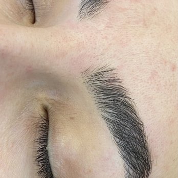 Brows By Sara - Natural Full Brows - Eyebrow Services Near Me - Long Beach, California Brows By Sara - Natural Full Brows - Eyebrow Services Near Me - Long Beach, California