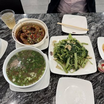 Pho Today - clay p - Vietnamese Near Me - Merchantville, New Jersey Pho Today - clay p - Vietnamese Near Me - Merchantville, New Jersey