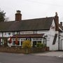 Photo of Plough Inn