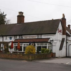 Plough Inn