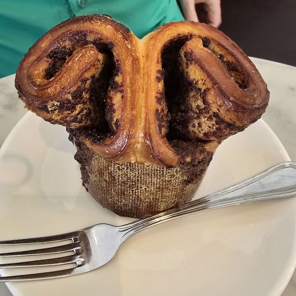 Tatte Bakery & Cafe | Annapolis - Chocolate Rose - Bakeries Near Me - Annapolis, Maryland Tatte Bakery & Cafe | Annapolis - Chocolate Rose - Bakeries Near Me - Annapolis, Maryland